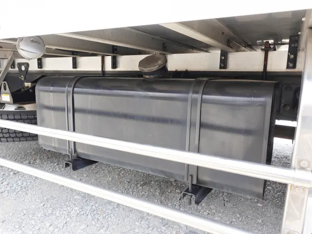 日野 レンジャー 2KG-FD2ABG(2WD)の写真25