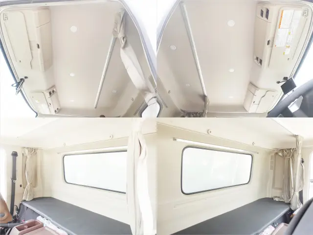 日野 レンジャー 2KG-FD2ABG(2WD)の写真31