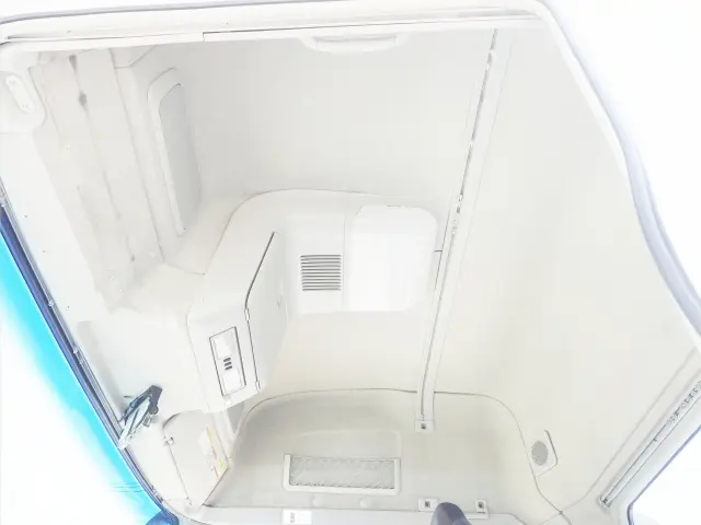 三菱 スーパーグレート LKG-FP54VDR(2WD)の写真26