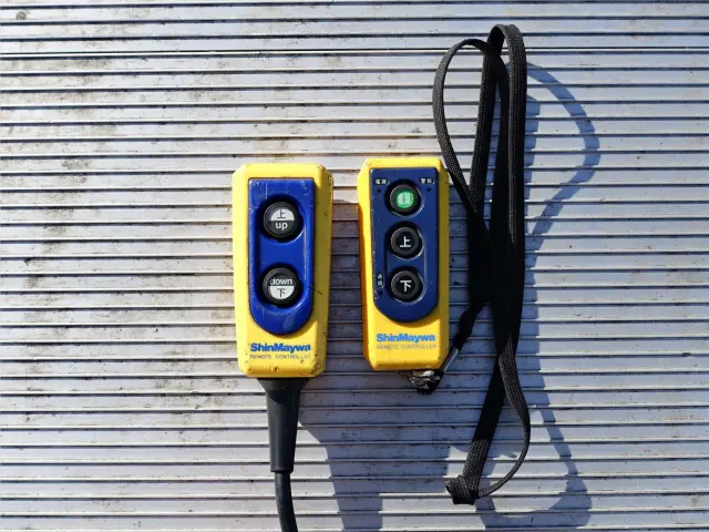 日野 レンジャー TKG-FC9JJAG(2WD)の写真12