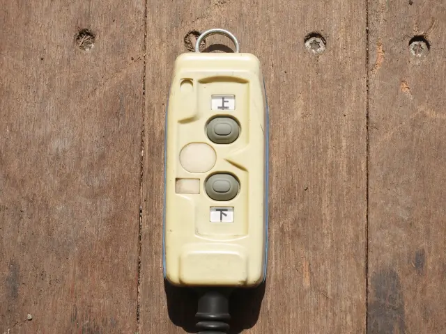 三菱 ファイター TKG-FK61F(2WD)の写真17