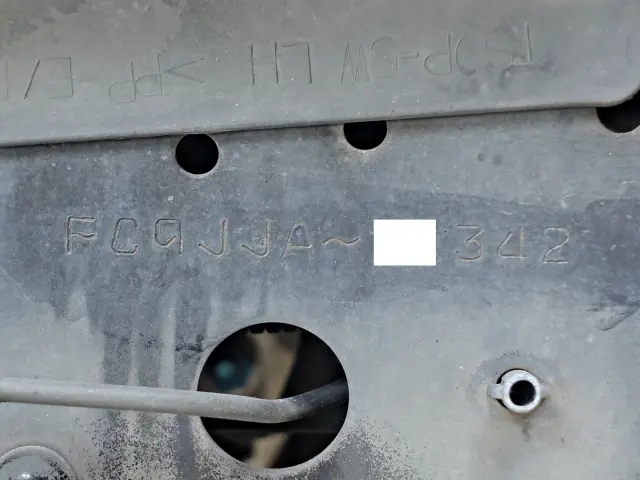 日野 レンジャー TKG-FC9JJAA(2WD)の写真21