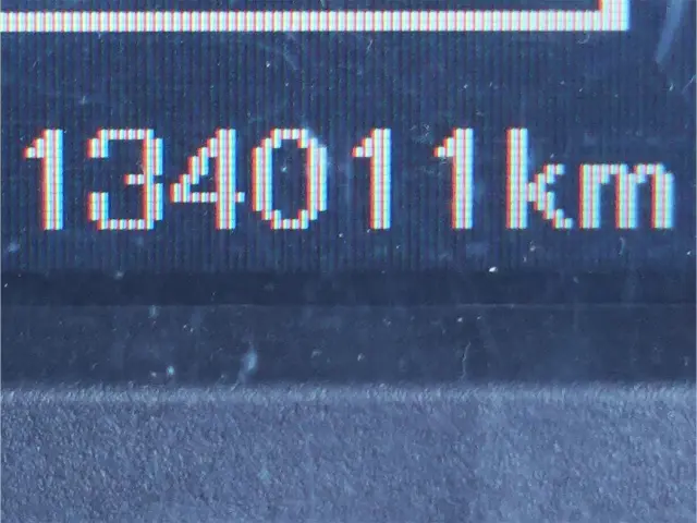 三菱 ファイター TKG-FK62FY(2WD)の写真24