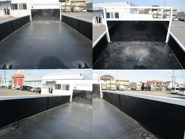 マツダ タイタン SKG-LMR85N(2WD)の写真6