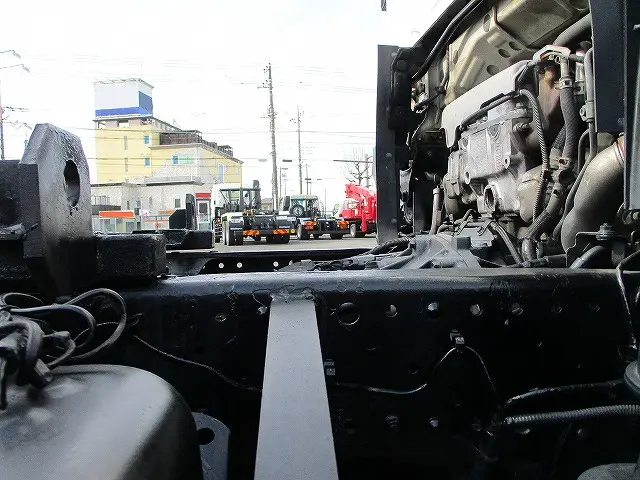 マツダ タイタン SKG-LMR85N(2WD)の写真23