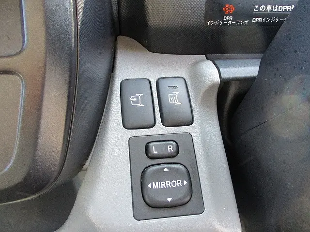 トヨタ ダイナ TPG-XZU605(2WD)の写真10
