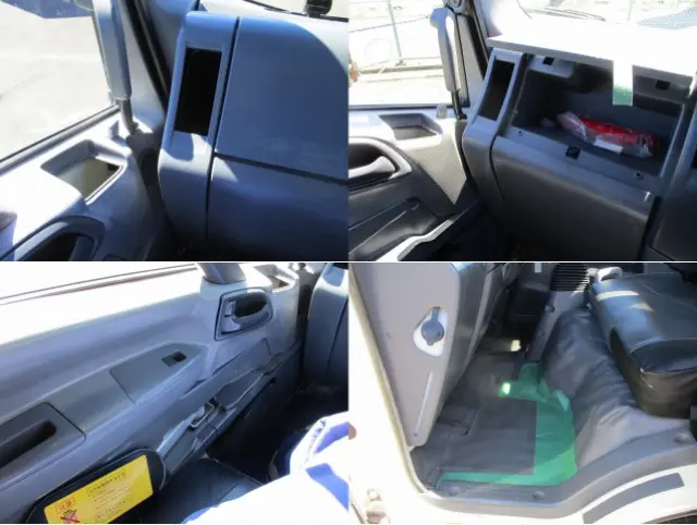 いすゞ エルフ TKG-NMR85AN(2WD)の写真25