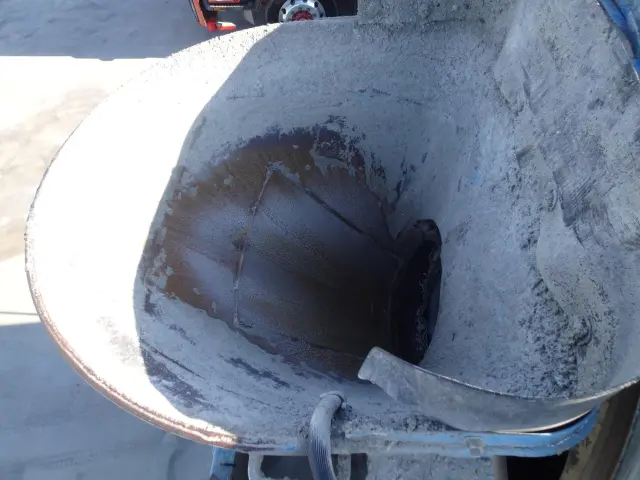 日野 レンジャー LDG-FJ7JDAA(2WD)の写真8