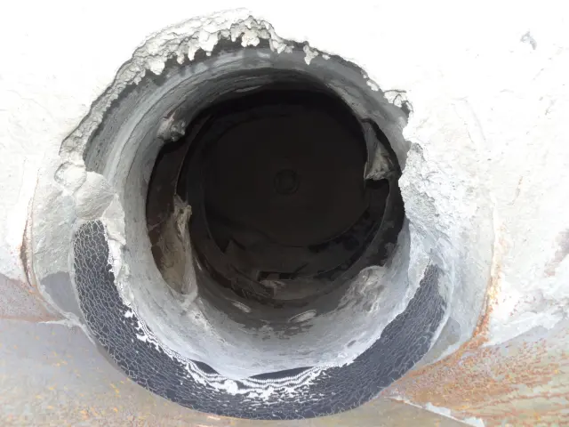 日野 レンジャー LDG-FJ7JDAA(2WD)の写真9