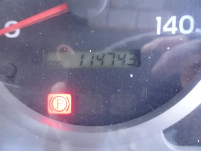 日野 レンジャー LDG-FJ7JDAA(2WD)の写真20