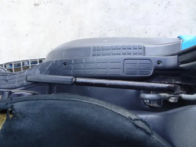 日野 レンジャー LDG-FJ7JDAA(2WD)の写真24