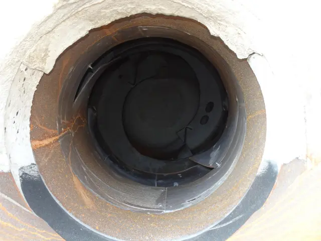 三菱 スーパーグレート 2KG-FV70GX(6x4)の写真10