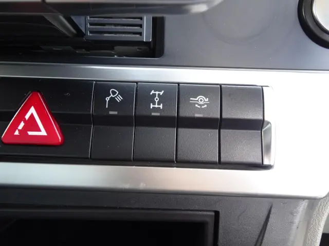 三菱 スーパーグレート 2KG-FV70GX(6x4)の写真22