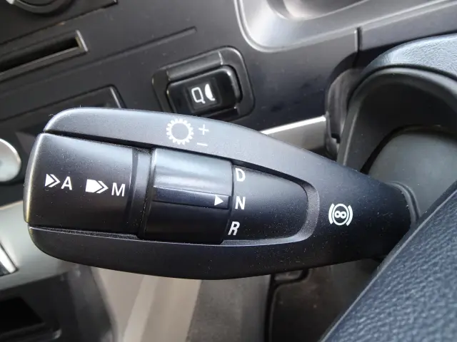 三菱 スーパーグレート 2KG-FV70GX(6x4)の写真26