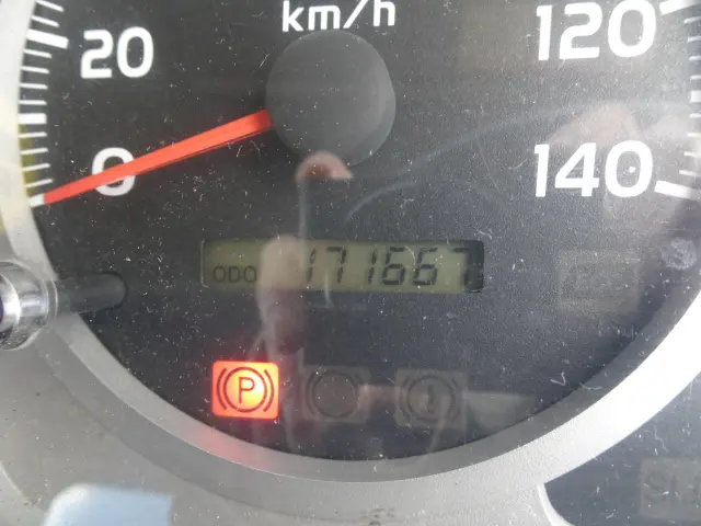 日野 レンジャー QKG-FJ7JGAA(2WD)の写真22