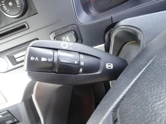 三菱 スーパーグレート 2KG-FV70GX(6x4)の写真27