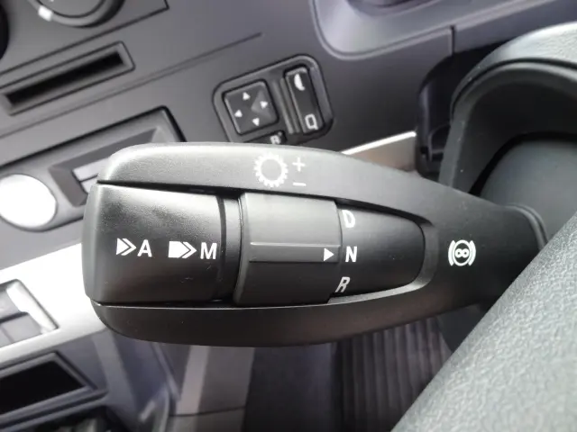 三菱 スーパーグレート 2PG-FS70HZ(8x4)の写真24