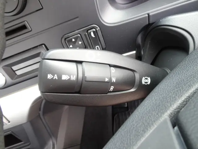 三菱 スーパーグレート 2PG-FS70HZ(8x4)の写真27