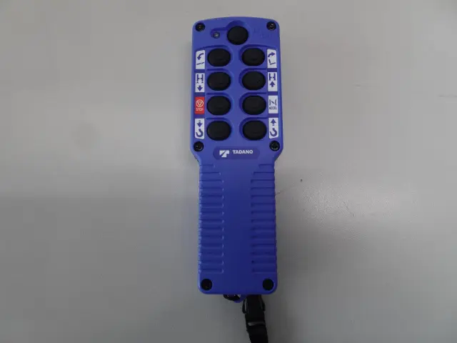 三菱 スーパーグレート 2PG-FS70HZ(8x4)の写真29