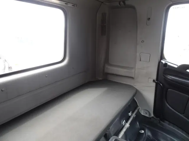 日野 レンジャー LDG-GK8JKAA(6x4)の写真20