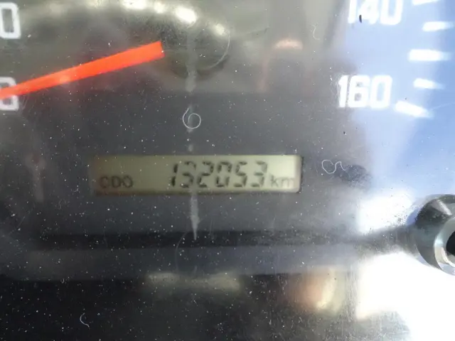 いすゞ エルフ TPG-NKR85N(2WD)の写真21