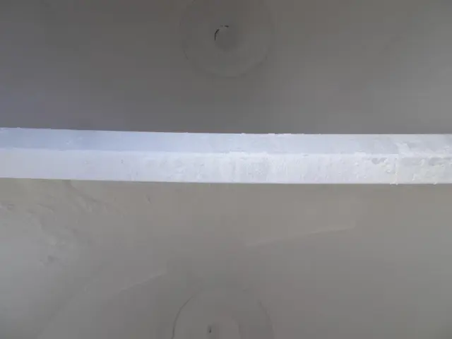 トレクス セミトレーラー TNF22401(未入力/関係無)の写真18