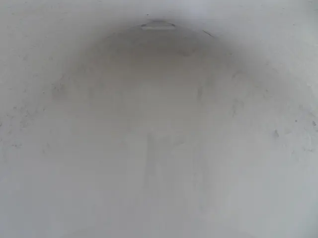 トレクス セミトレーラー TNF22401(未入力/関係無)の写真19