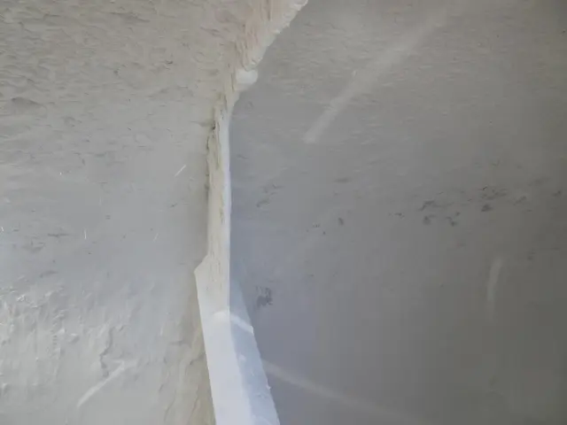 トレクス セミトレーラー TNF22401(未入力/関係無)の写真20