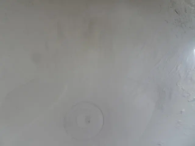 トレクス セミトレーラー TNF22401(未入力/関係無)の写真21