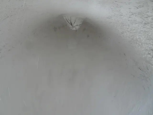 トレクス セミトレーラー TNF22401(未入力/関係無)の写真22