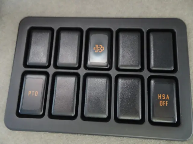 いすゞ ギガ PDG-CYG77P8(その他)の写真23