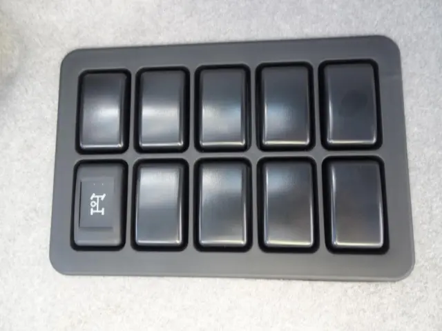 いすゞ ギガ QKG-CYG77AM(その他)の写真20