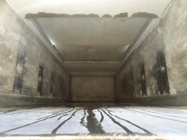 ＵＤ クオン ADG-CW2XL(6x4)の写真9