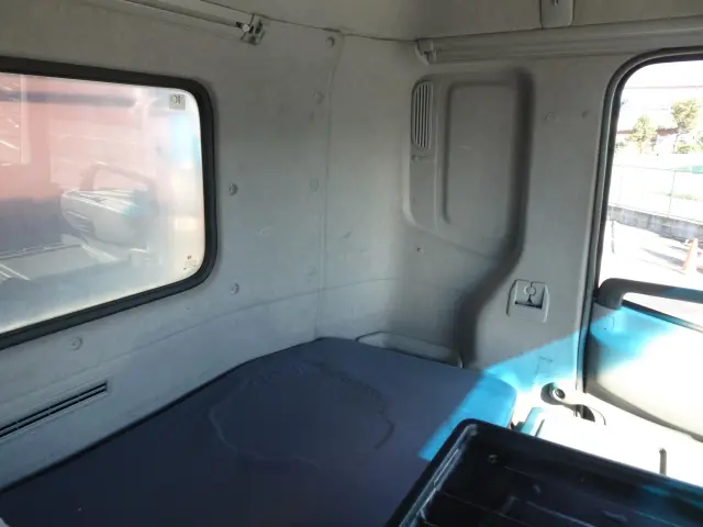 ＵＤ クオン ADG-CW2XL(6x4)の写真22