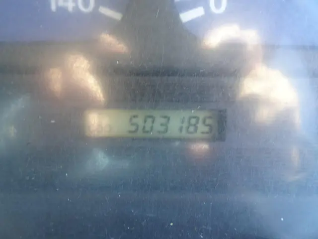 ＵＤ クオン ADG-CW2XL(6x4)の写真23