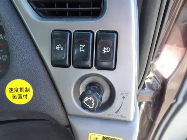 ＵＤ クオン ADG-CW2XL(6x4)の写真24