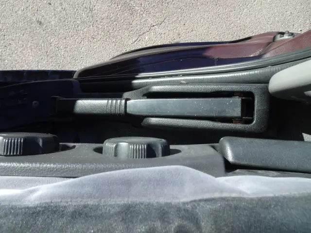 ＵＤ クオン ADG-CW2XL(6x4)の写真28