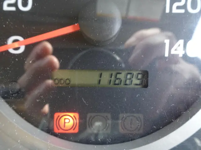 日野 レンジャー SDG-GD7JGAA(2WD)の写真26