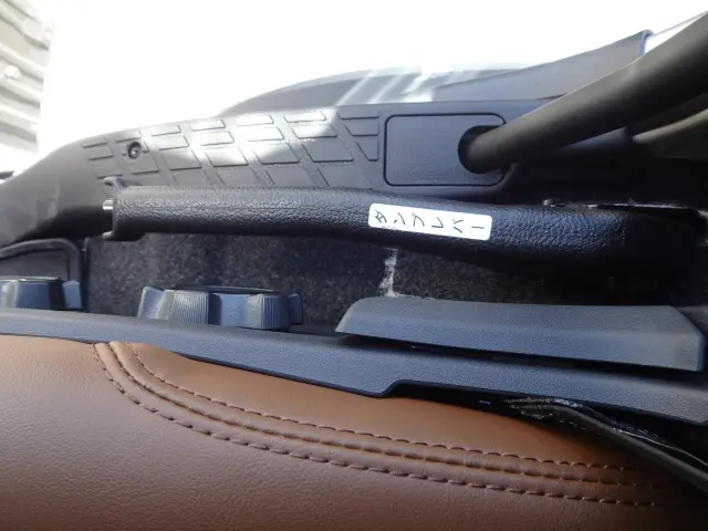 日野 プロフィア 2DG-FS1AJE(6x4)の写真24