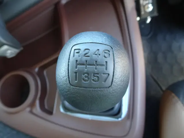 日野 プロフィア 2DG-FS1AJE(6x4)の写真25