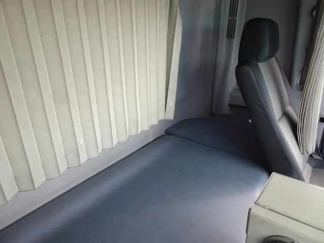 日野 レンジャー PK-FH2PGJA(2WD)の写真24