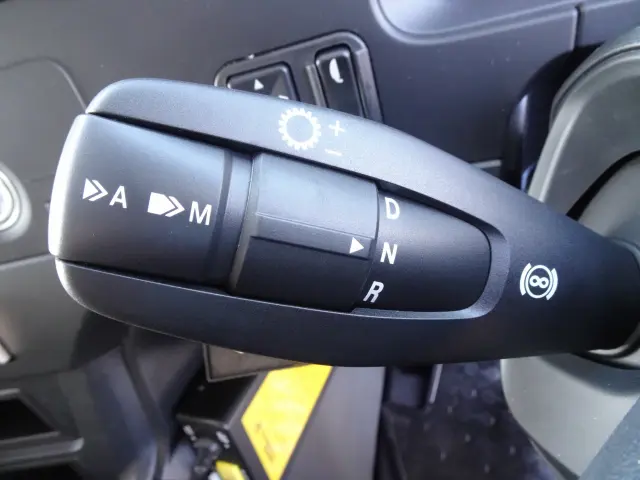 三菱 スーパーグレート 2PG-FV80VX(6x4)の写真24