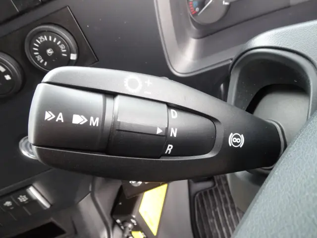 三菱 スーパーグレート 2PG-FV80VX(6x4)の写真25