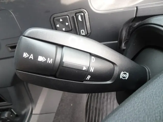 三菱 スーパーグレート 2PG-FS80VZ(8x4)の写真24