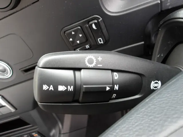 三菱 スーパーグレート 2PG-FS80VZ(8x4)の写真25