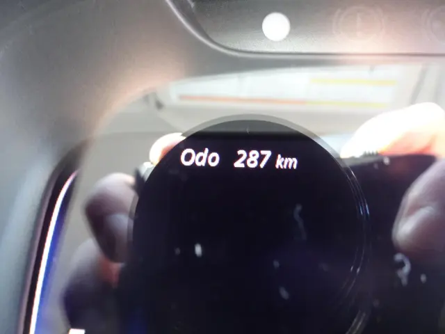 三菱 キャンター 2RG-FEAV0(2WD)の写真22