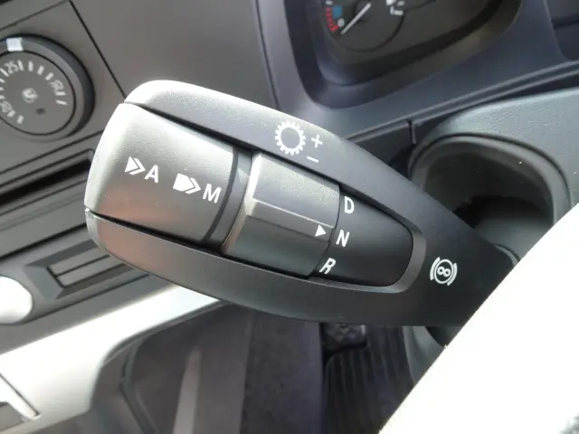 三菱 スーパーグレート 2PG-FS70HZ(8x4)の写真26