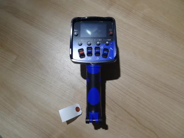 三菱 スーパーグレート 2PG-FS70HZ(8x4)の写真28