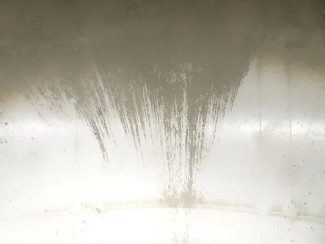 トレクス セミトレーラー TNF22401の写真13