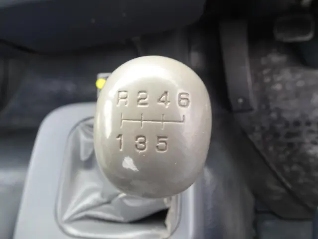 三菱 ファイター QDG-FQ62F(2WD)の写真27